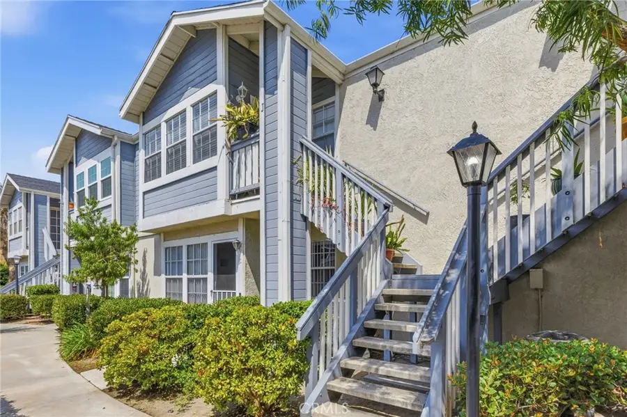 701 S Hayward #18, Anaheim, CA 92804 - #3