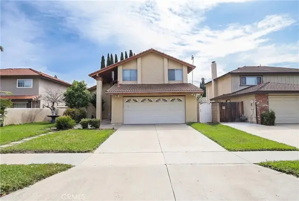 2533 S Townsend, Santa Ana, CA 92704