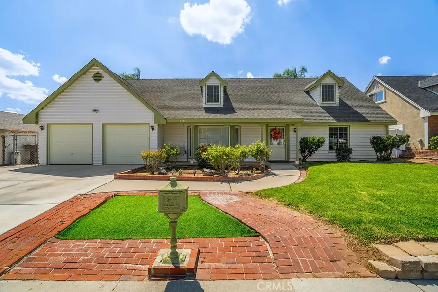 5444 Peacock Lane, Riverside, CA 92505 - #2