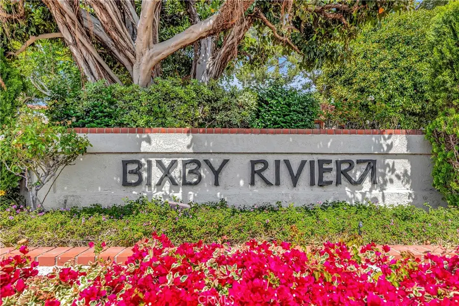 6225 Riviera Circle, Long Beach, CA 90815 - #2