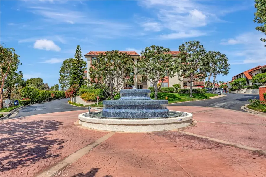 6225 Riviera Circle, Long Beach, CA 90815 - #3