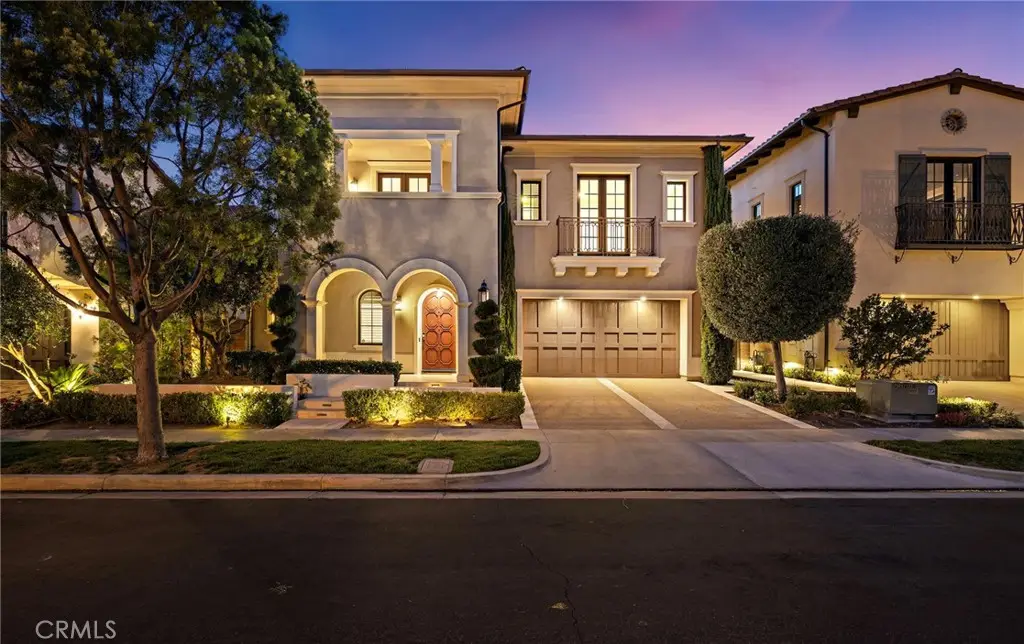 109 Andirons, Irvine, CA 92602 - #1