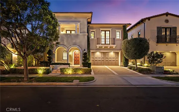 109 Andirons, Irvine, CA 92602