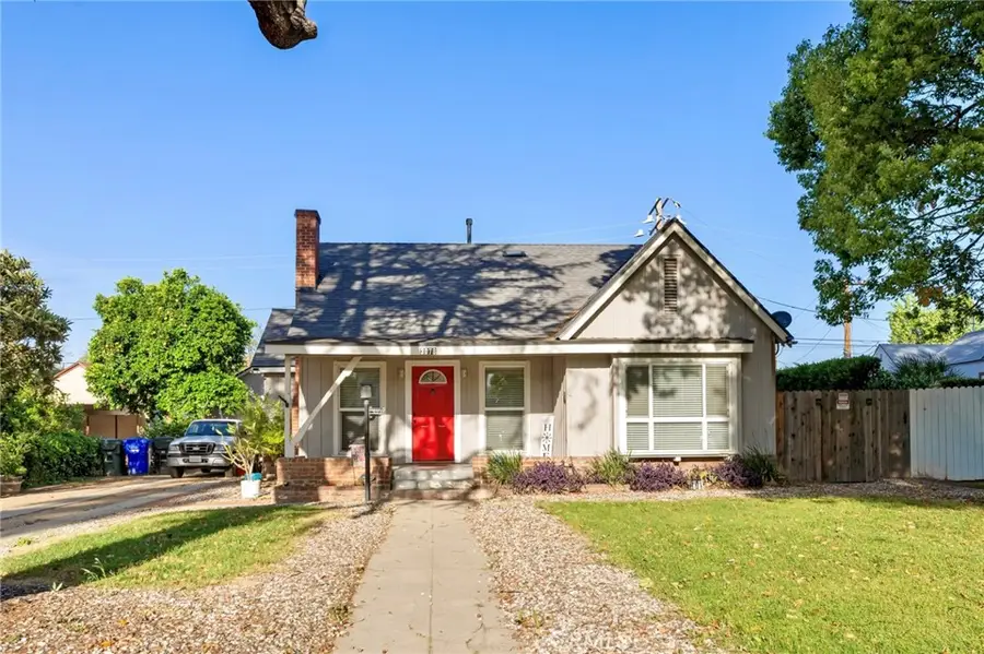 3078 Serrano, San Bernardino, CA 92405 - #2