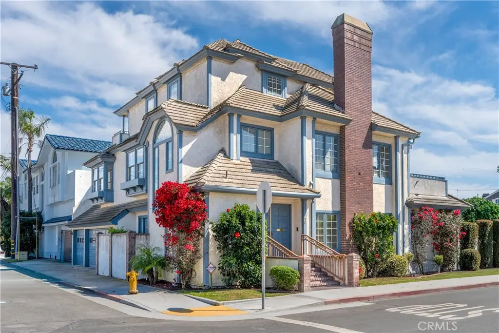 40 E Neapolitan, Long Beach, CA 90803 - #1