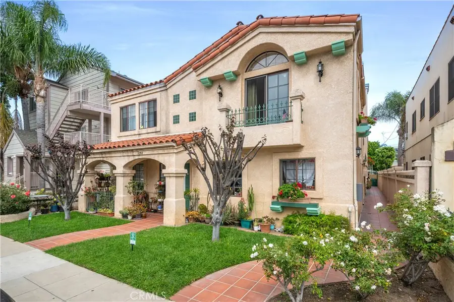 1052 Belmont, Long Beach, CA 90804 - #2