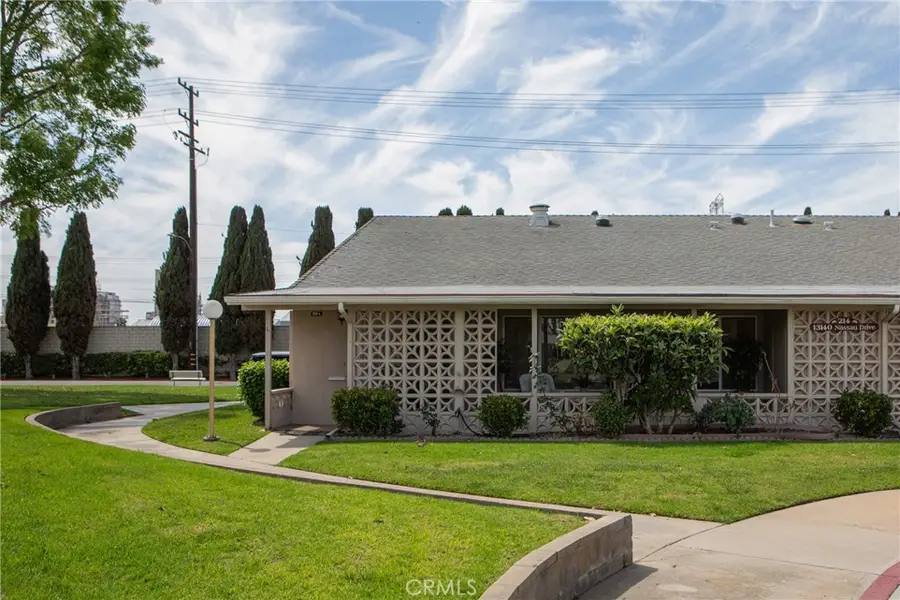 13140 Nassau Dr., M9-214l, Seal Beach, CA 90740 - #2