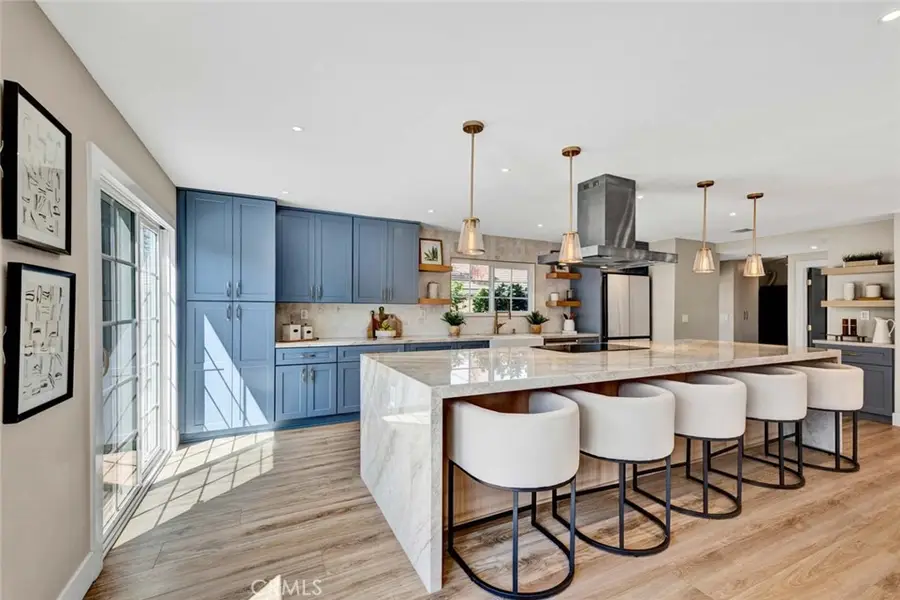 17522 Orange Tree Lane, Tustin, CA 92780 - #2