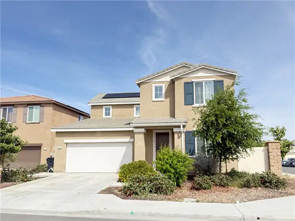 15688 Hercules Lane, Moreno Valley, CA 92551