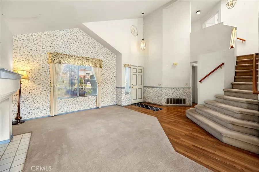 26041 Bridger St, Moreno Valley, CA 92555 - #3