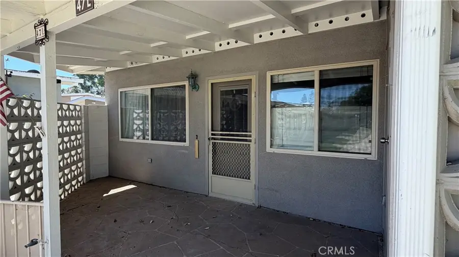 14731 Thunderbird-m1 Drive #47L, Seal Beach, CA 90740 - #2