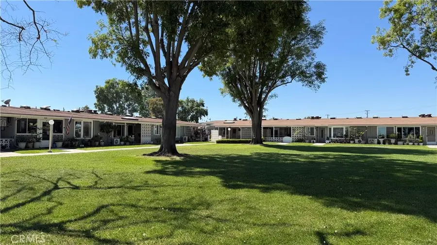 14731 Thunderbird-m1 Drive #47L, Seal Beach, CA 90740 - #3