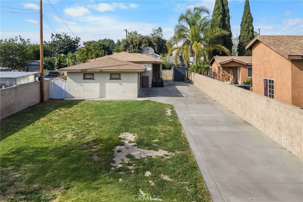 435 E Adams, Santa Ana, CA 92707 - #1