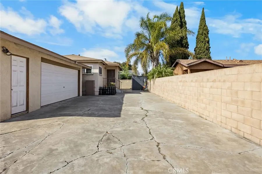 435 E Adams, Santa Ana, CA 92707 - #3