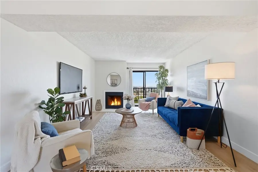 2599 Walnut #225, Signal Hill, CA 90755 - #2