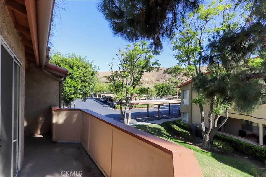 5255 Box Canyon Court #23G, Yorba Linda, CA 92887 - #3