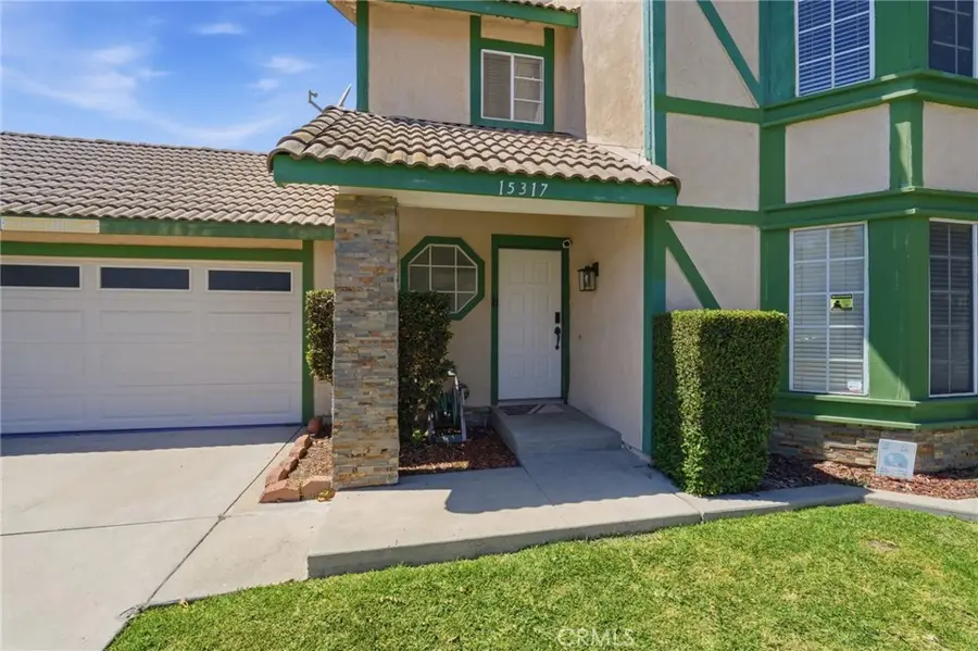 15317 Rancho Serena, Paramount, CA 90723 - #3