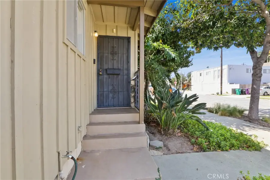 818 Euclid, Long Beach, CA 90804 - #2