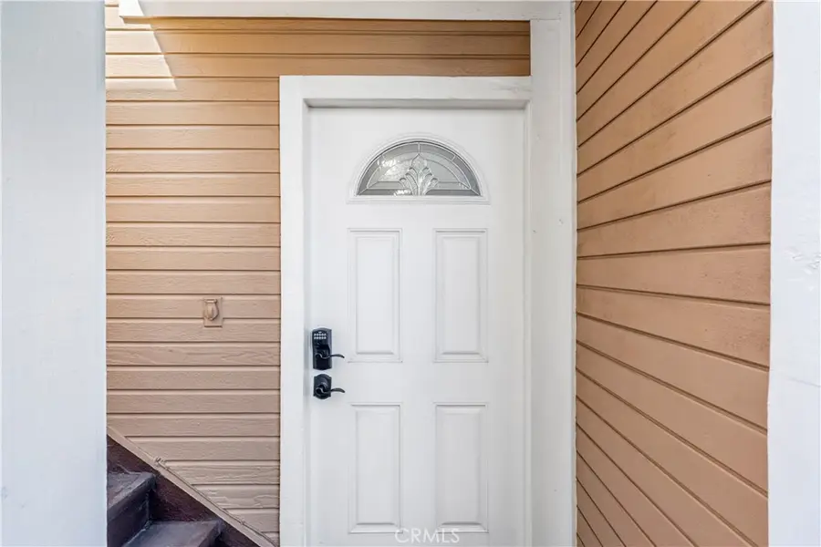 219 32nd Street, Newport Beach, CA 92663 - #3