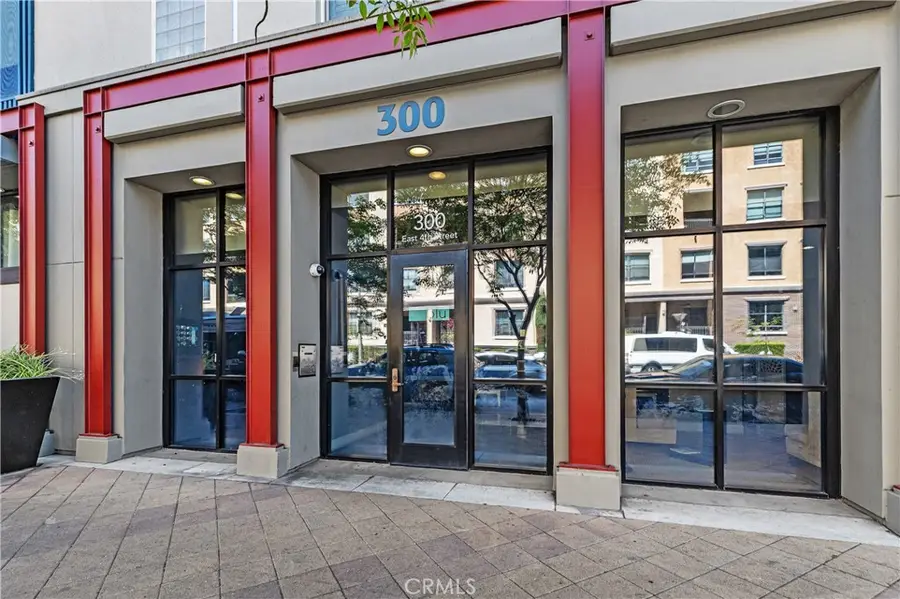 300 E 4th Street #304, Long Beach, CA 90802 - #3