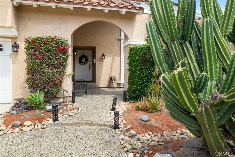 4395 Avenida Carmel, Cypress, CA 90630 - #3