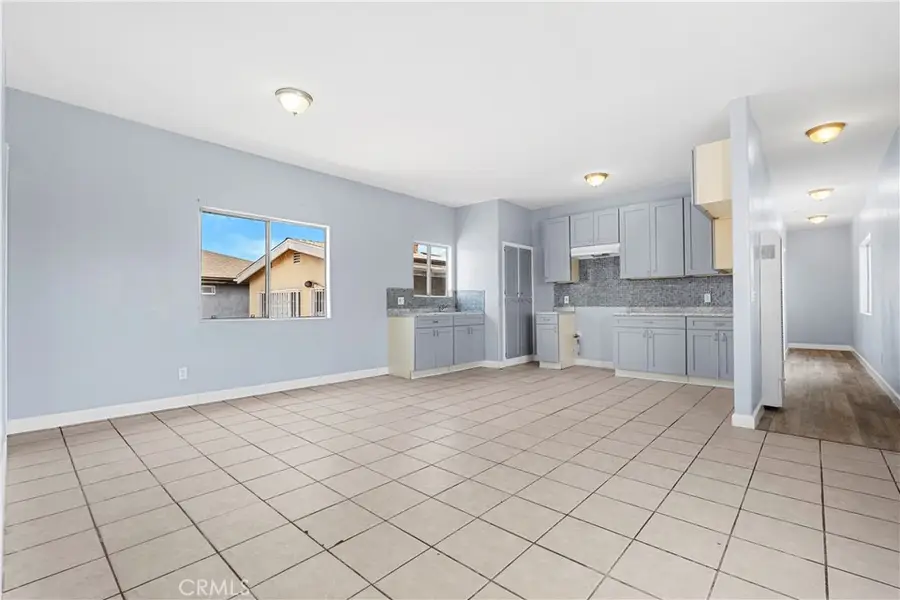 10406 Avalon Boulevard, Los Angeles, CA 90003 - #3