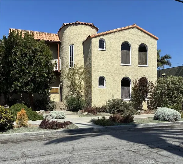 843 Newport, Long Beach, CA 90804