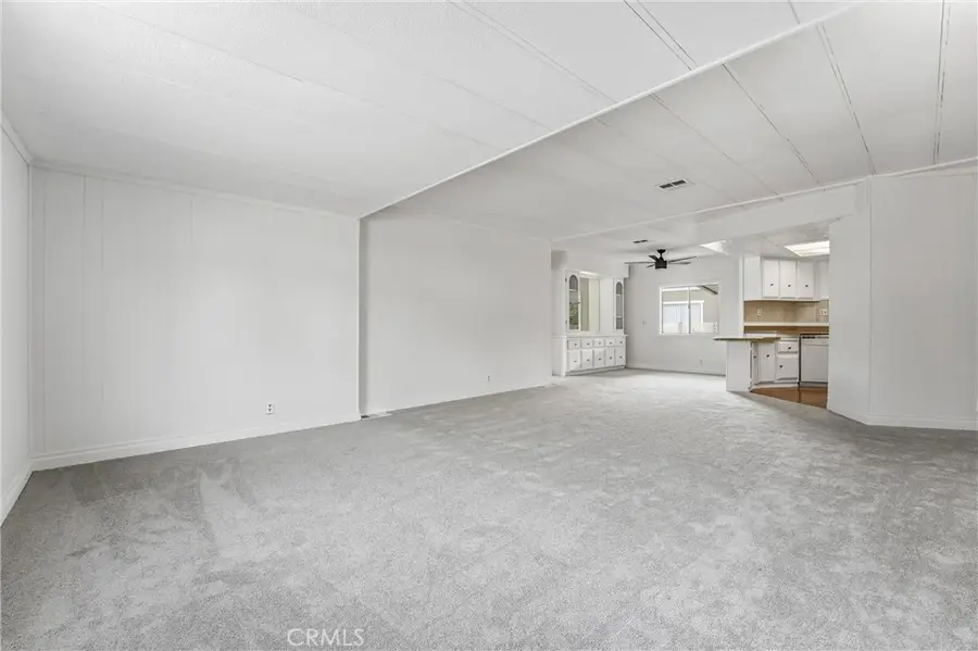 4901 Green River Road #140, Corona, CA 92878 - #3