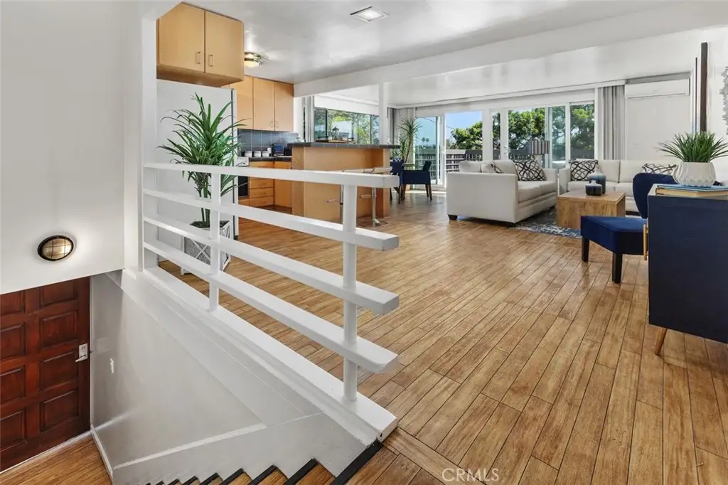 420 Marine Street #3, Santa Monica, CA 90405 - #1