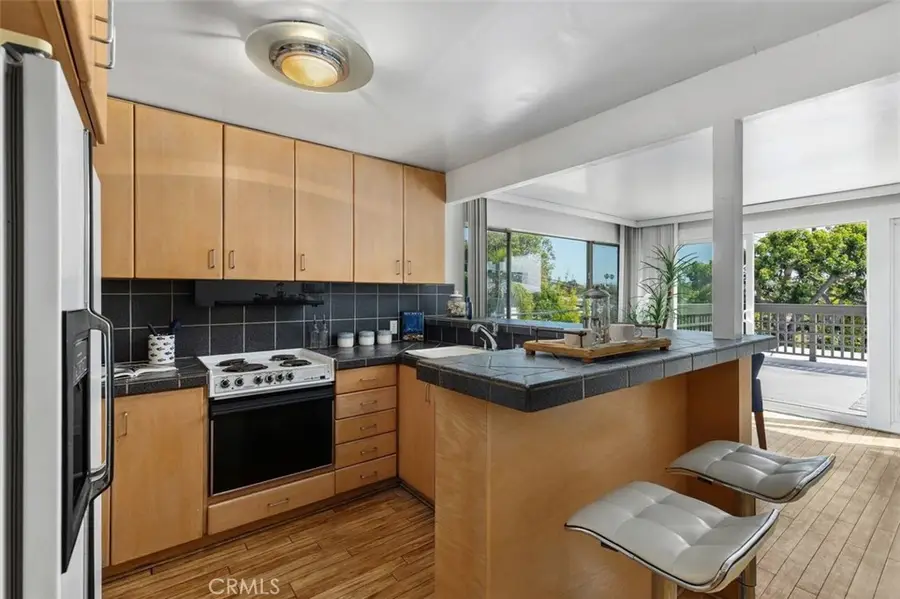 420 Marine Street #3, Santa Monica, CA 90405 - #3