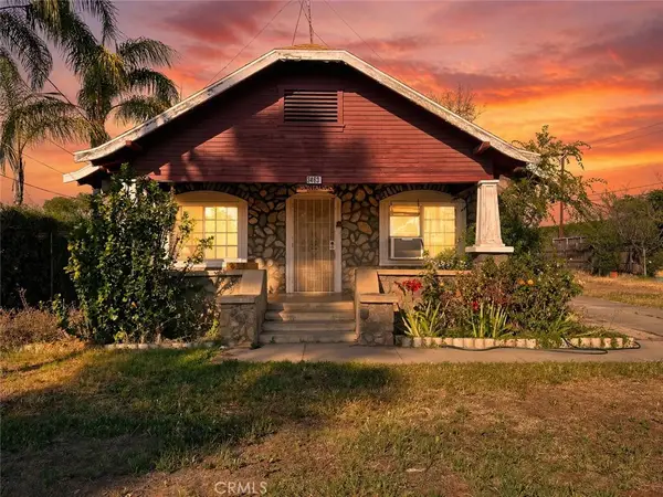 3463 Washington Street, Riverside, CA 92504