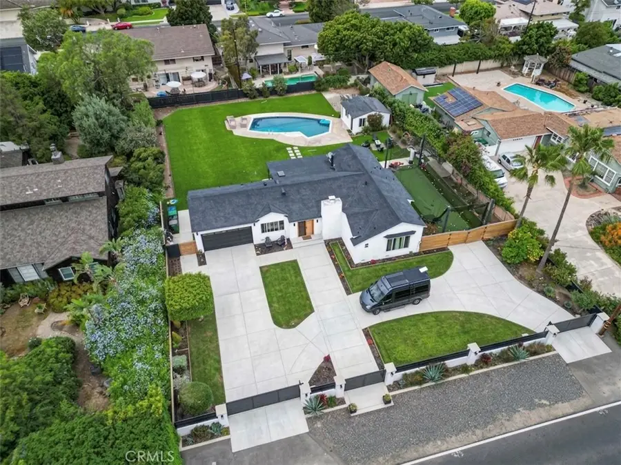 13081 Prospect, Santa Ana, CA 92705 - #3