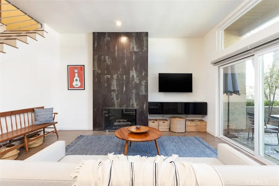 1030 Palo Verde Avenue, Long Beach, CA 90815 - #2