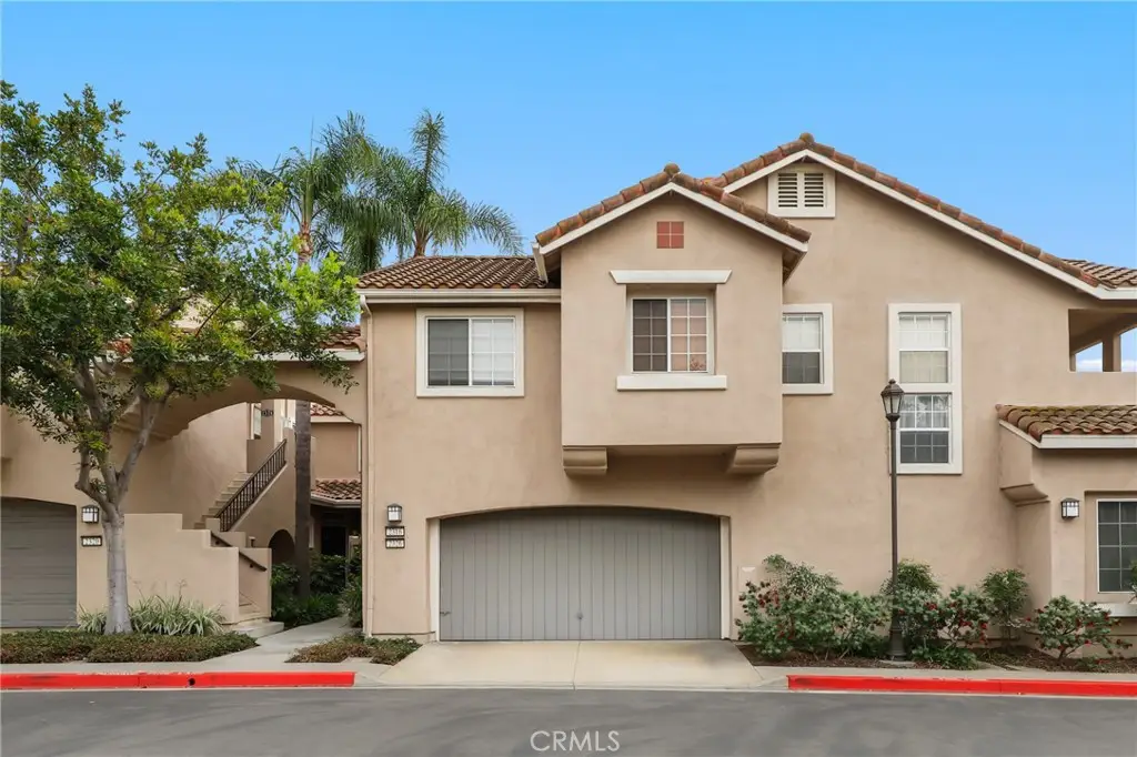 2316 Cascade, Tustin, CA 92782 - #1