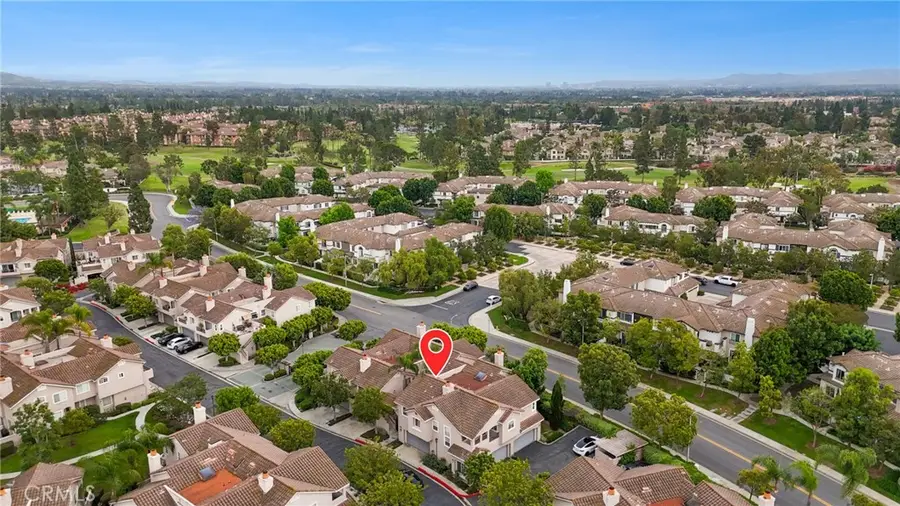2316 Cascade, Tustin, CA 92782 - #3