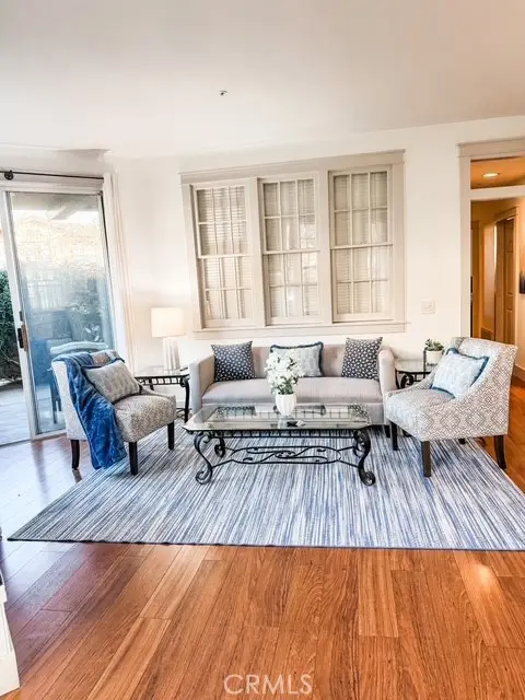 13440 Savanna, Tustin, CA 92782 - #1