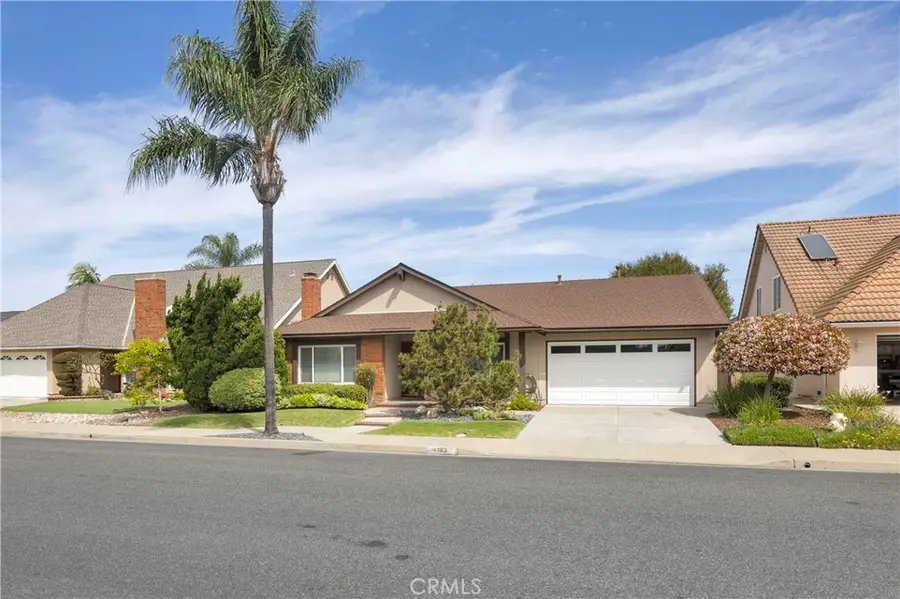 4183 Paseo De Plata, Cypress, CA 90630 - #3
