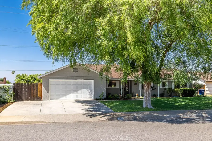 1106 Fulbright Avenue, Redlands, CA 92373 - #2