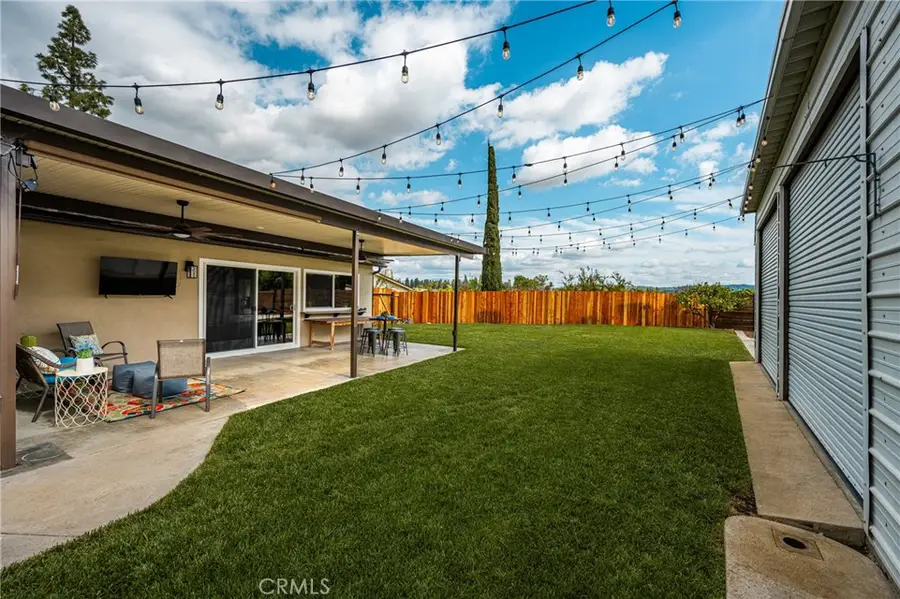 17522 Pine Circle, Yorba Linda, CA 92886 - #3