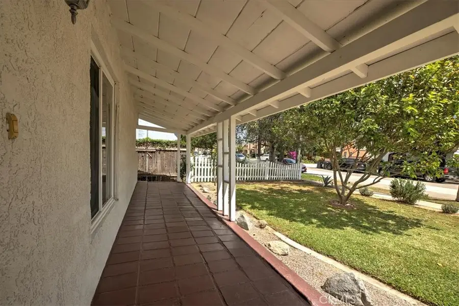 1128 S Parton, Santa Ana, CA 92707 - #2
