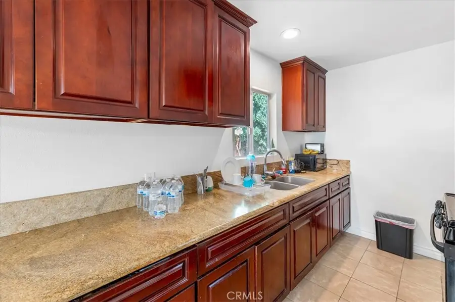 1128 S Parton, Santa Ana, CA 92707 - #3