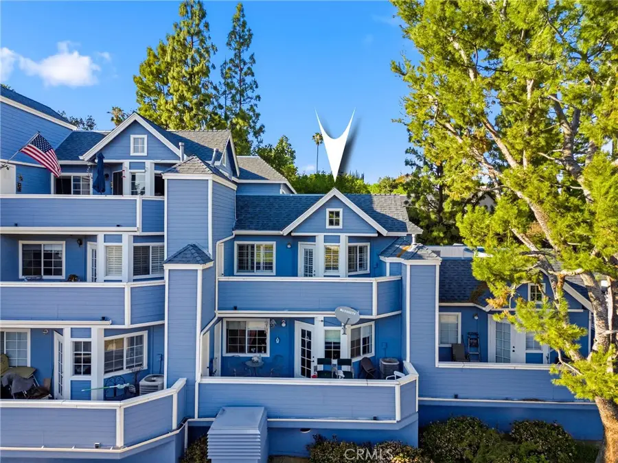 1501 Brea #50, Fullerton, CA 92835 - #2