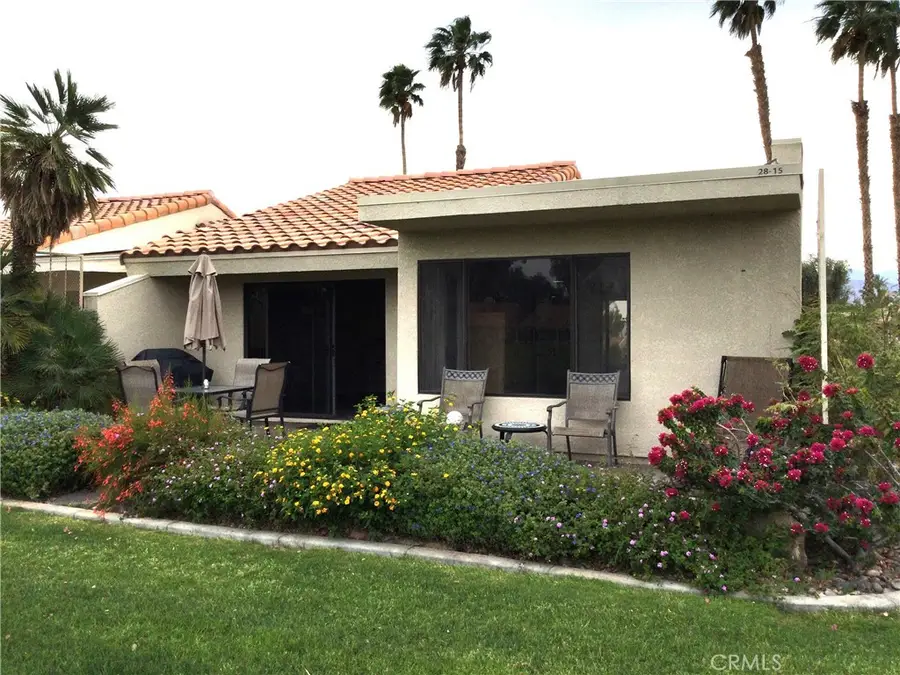 41774 Jupiter Hills Court, Palm Desert, CA 92211 - #2
