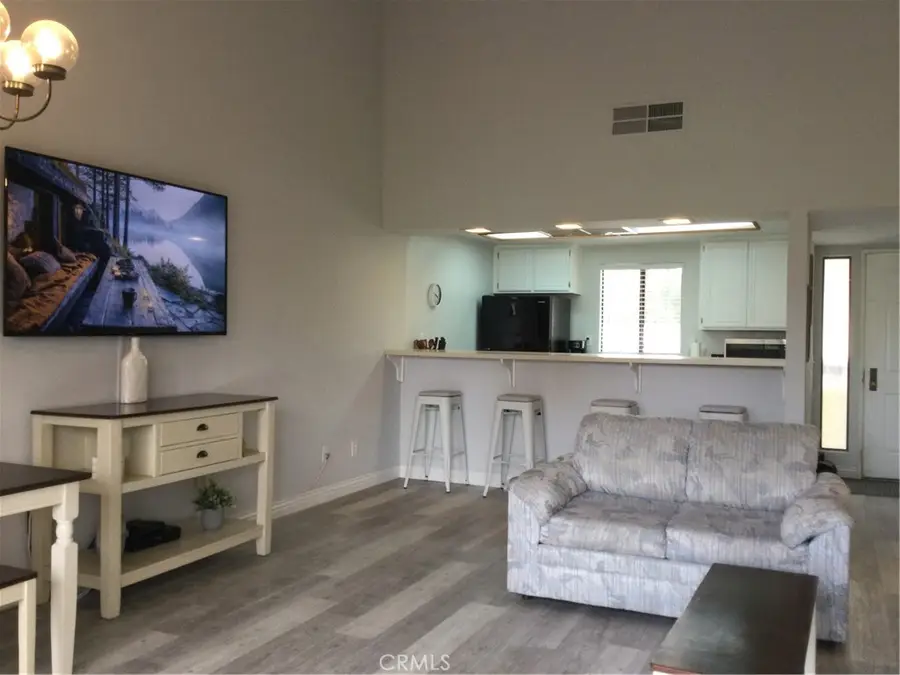 41774 Jupiter Hills Court, Palm Desert, CA 92211 - #3