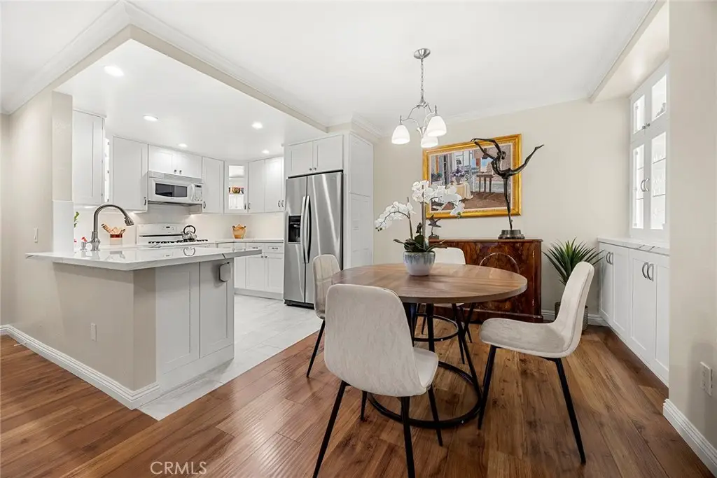 10460 E Briar Oaks #B, Stanton, CA 90680 - #1