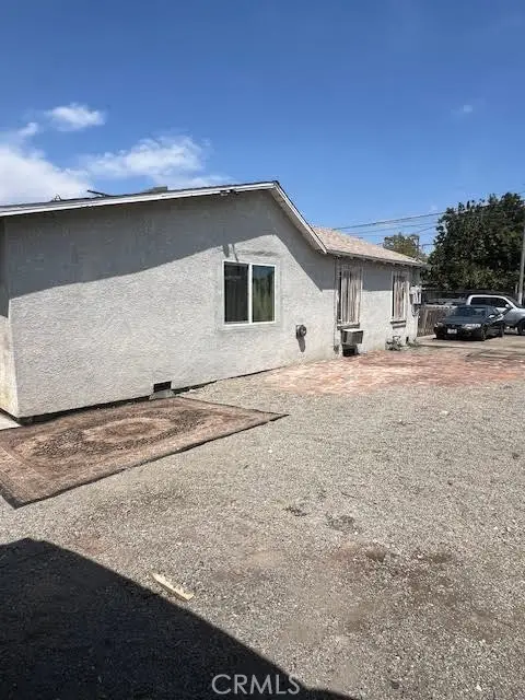 9709 Maie Avenue, Los Angeles, CA 90002