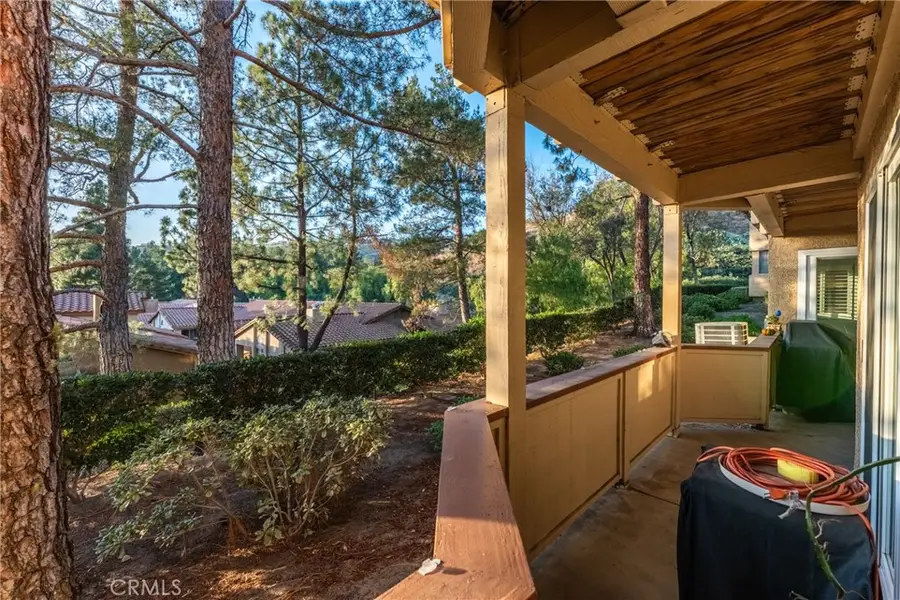 5470 Copper Canyon #2C, Yorba Linda, CA 92887 - #3