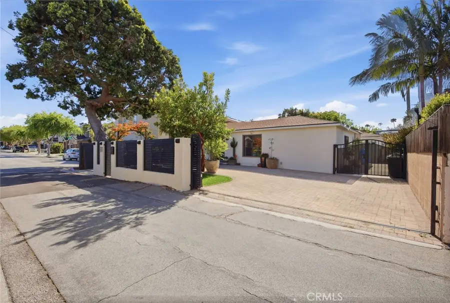 807 High, Redondo Beach, CA 90278 - #3