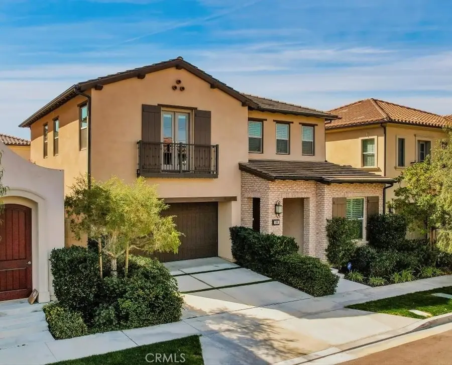 106 Cordial, Irvine, CA 92620 - #2