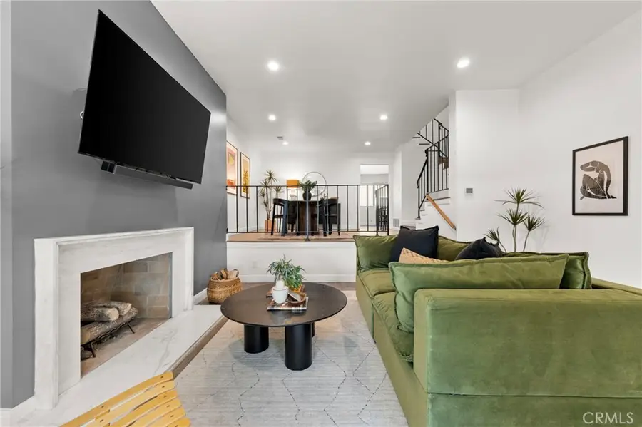 1028 Palo Verde Avenue, Long Beach, CA 90815 - #3